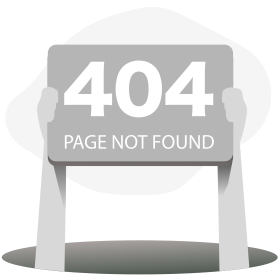 404